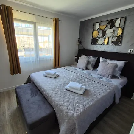 *enjoy* Appartement